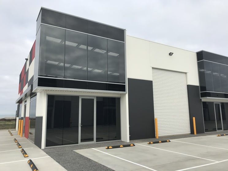 Click to view all images 2/4 Integration Court Truganina VIC 3029 - Image 3