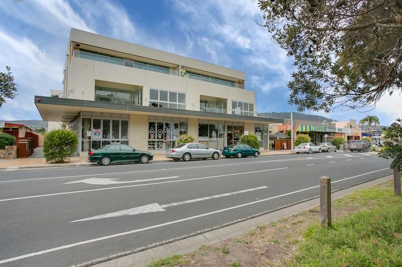 Click to view all images 2/277 - 281 Point Nepean Road Dromana VIC 3936 - Image 2