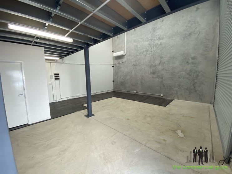 4/37 Flinders Pde North Lakes QLD 4509 - Image 2