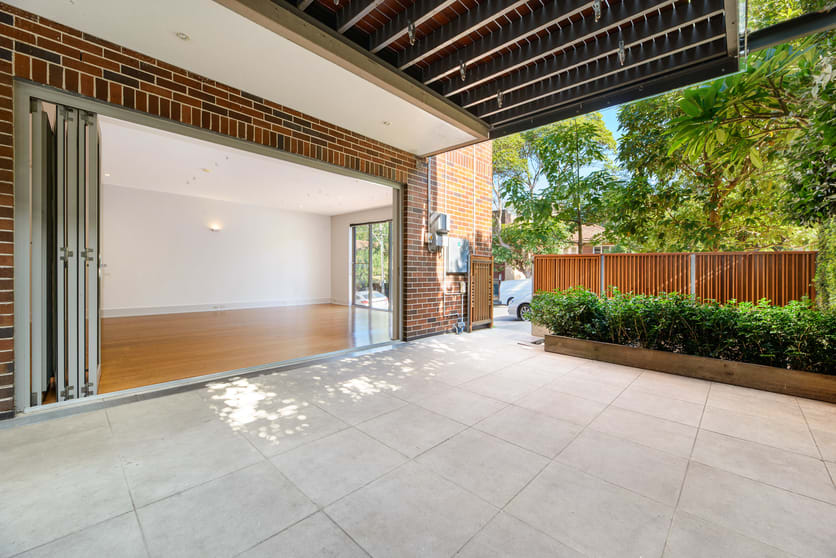 Click to view all images Ground Flo/15 Elizabeth Street Artarmon NSW 2064 - Image 3