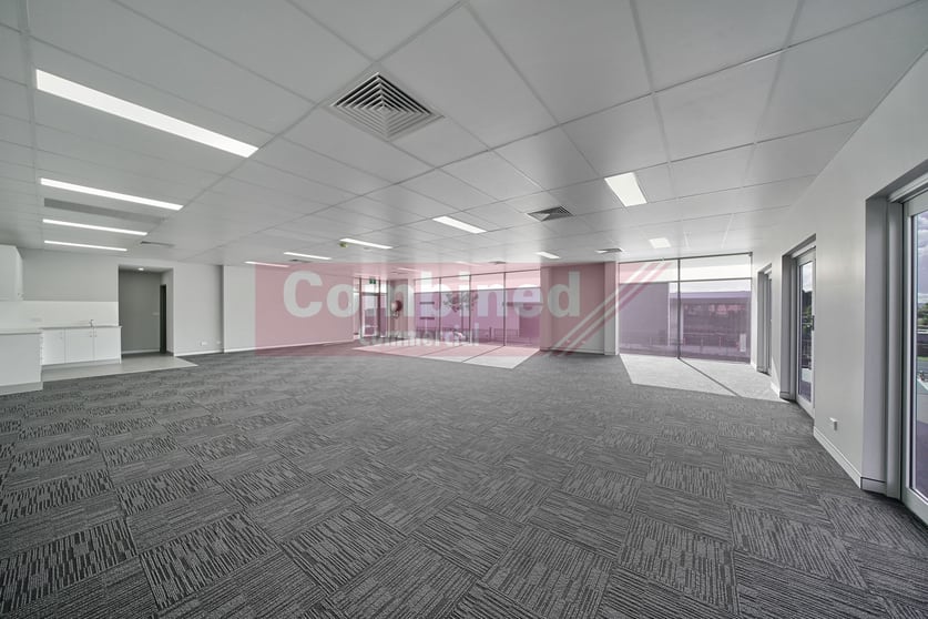 Click to view all images 1 Mount Erin Road Campbelltown NSW 2560 - Image 2
