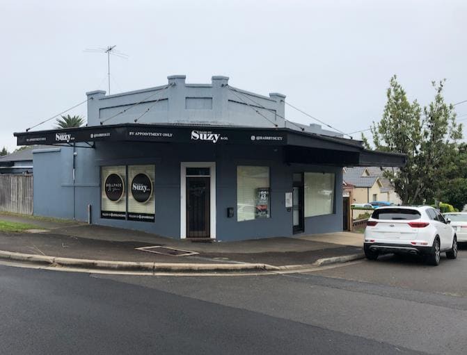Click to view all images 2 Barnes Avenue Earlwood NSW 2206 - Image 1