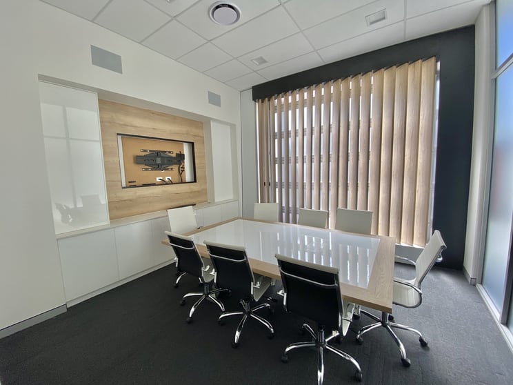 Click to view all images Suite 5a/82-86 Minnie Street Southport QLD 4215 - Image 1