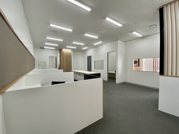 Click to view all images Suite 5a/82-86 Minnie Street Southport QLD 4215 - Image 3