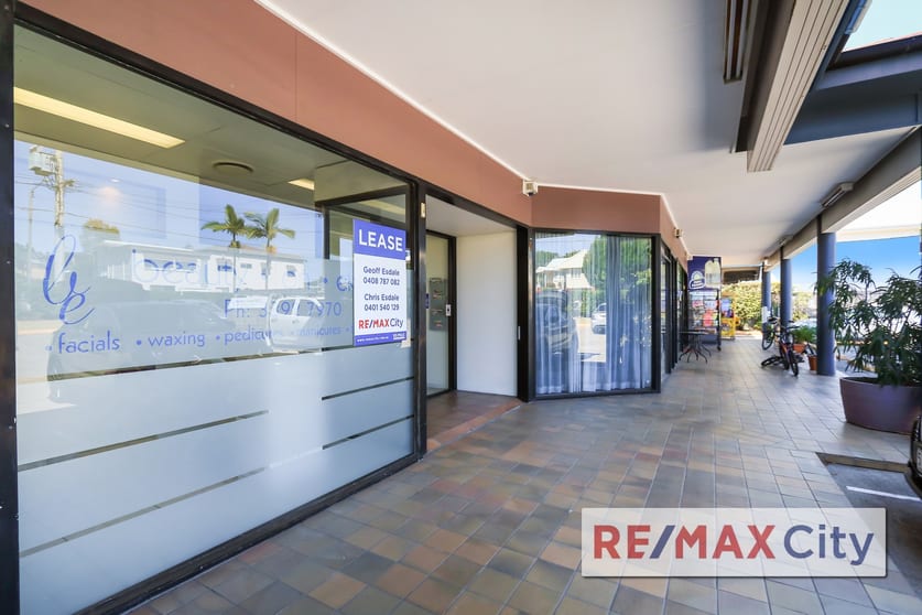 Click to view all images Shop 2/176 Ekibin Road Tarragindi QLD 4121 - Image 3