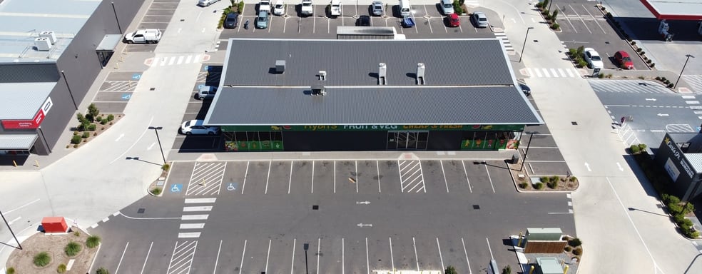 Click to view all images 96 Grand Junction Rd Kilburn SA 5084 - Image 2