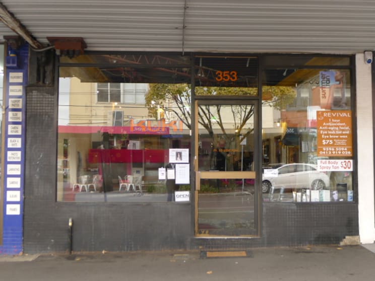 Click to view all images 353 Bay Street Brighton VIC 3186 - Image 2