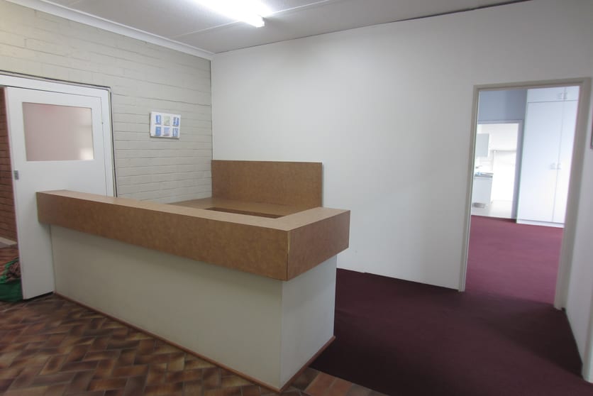 Click to view all images 6C/15 Orchard Road Brookvale NSW 2100 - Image 2