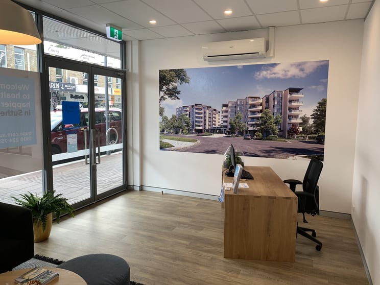 Click to view all images Flora Street Sutherland NSW 2232 - Image 2