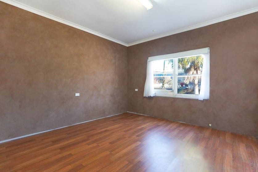 Click to view all images 9/8 Fisher Road Dee Why NSW 2099 - Image 2