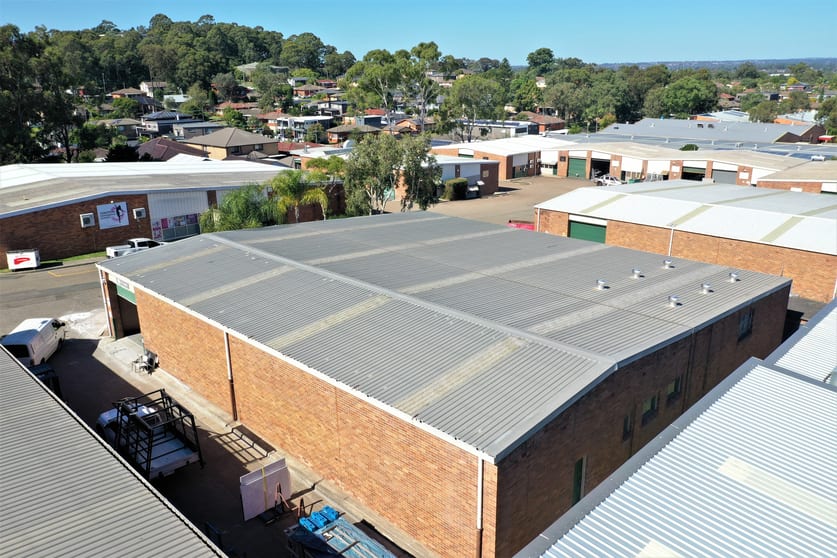 Click to view all images 17/380 Marion Street Condell Park NSW 2200 - Image 3