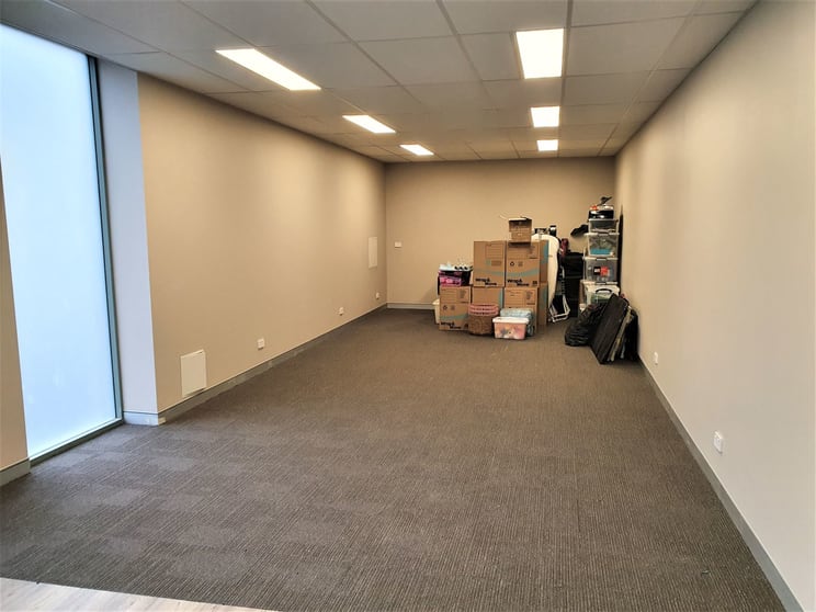Click to view all images 4/13-15 Kemble Court Mitchell ACT 2911 - Image 2