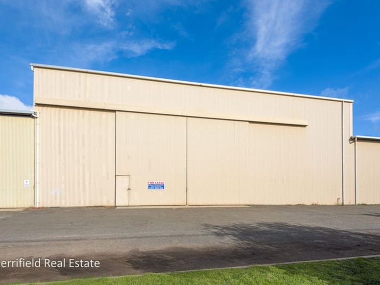Click to view all images 6/209 Chester Pass Road Milpara WA 6330 - Image 2