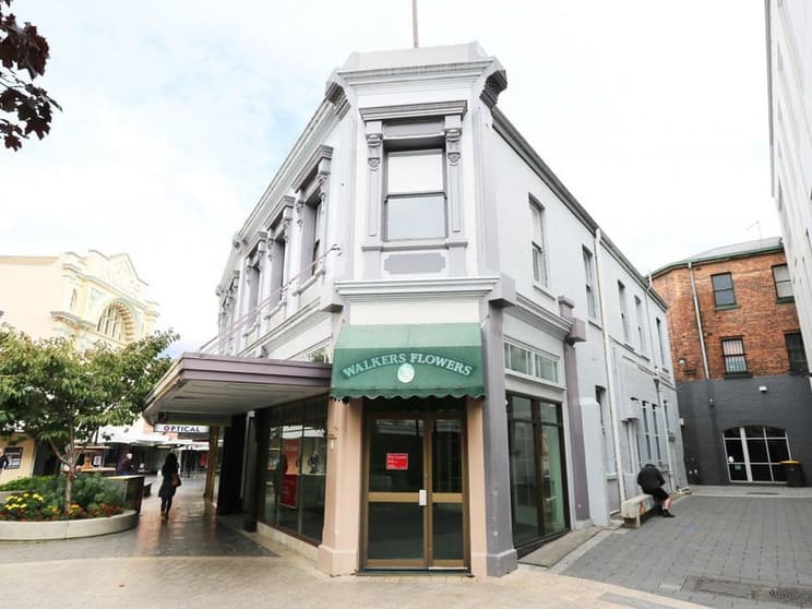 Click to view all images 4 Quadrant Mall Launceston TAS 7250 - Image 1