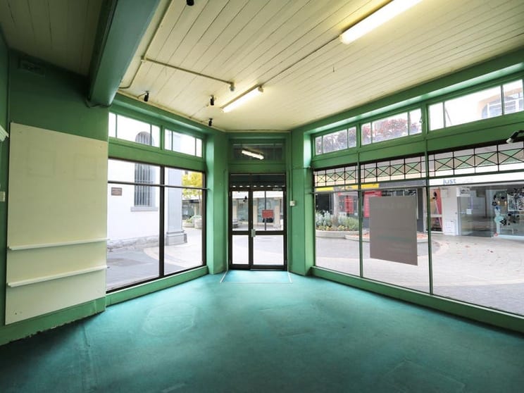 Click to view all images 4 Quadrant Mall Launceston TAS 7250 - Image 3