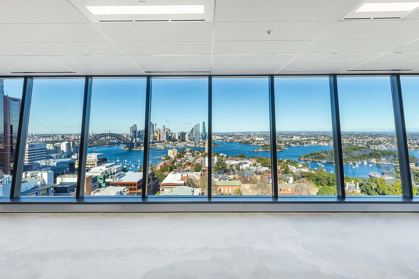 40 Mount Street North Sydney NSW 2060 - Image 1