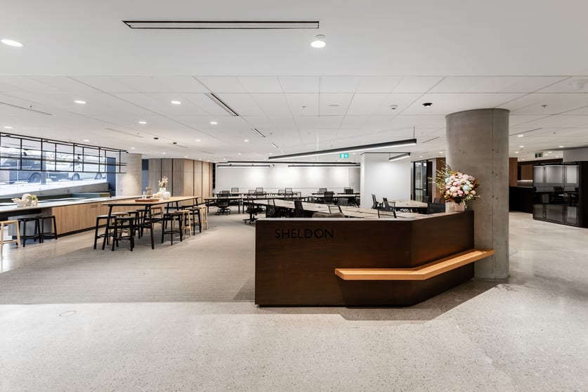 40 Mount Street North Sydney NSW 2060 - Image 3