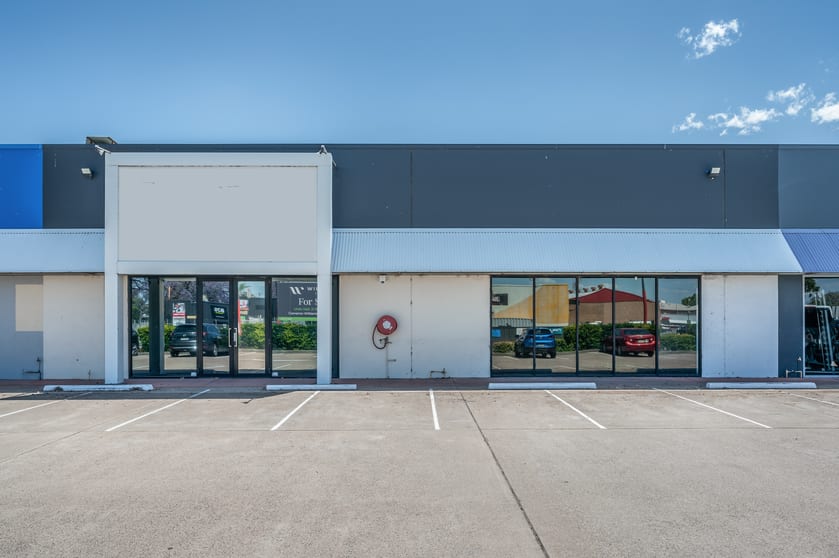 Click to view all images 6/21 Ryan Avenue Singleton NSW 2330 - Image 2