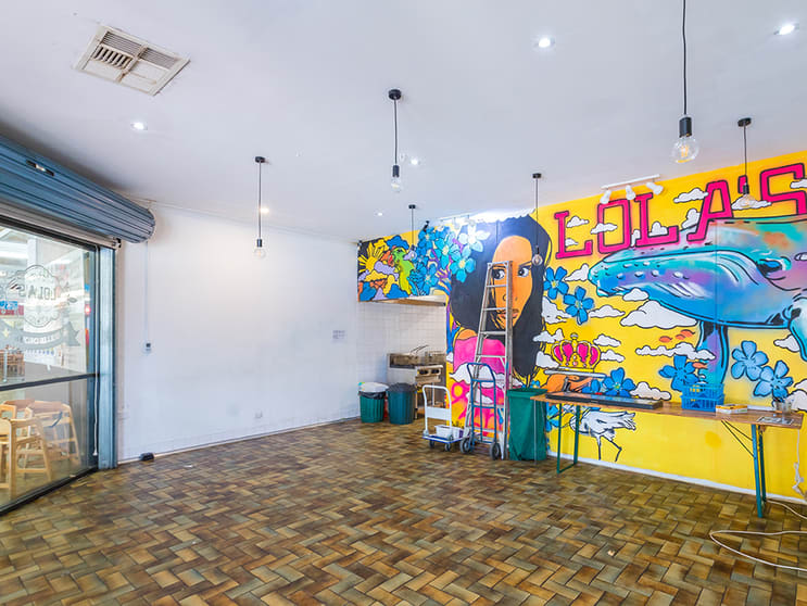 Click to view all images 8/208 Spencer Road Thornlie WA 6108 - Image 2