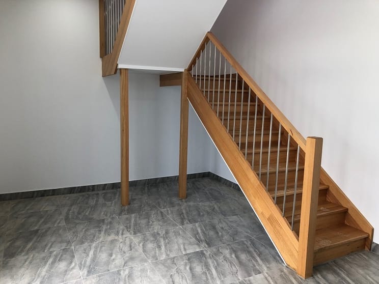 Click to view all images 5 Katz Way Somerton VIC 3062 - Image 2