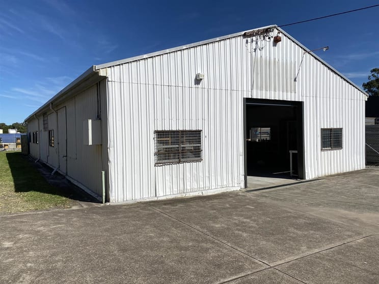 Click to view all images 49 Arnott Street Edgeworth NSW 2285 - Image 1
