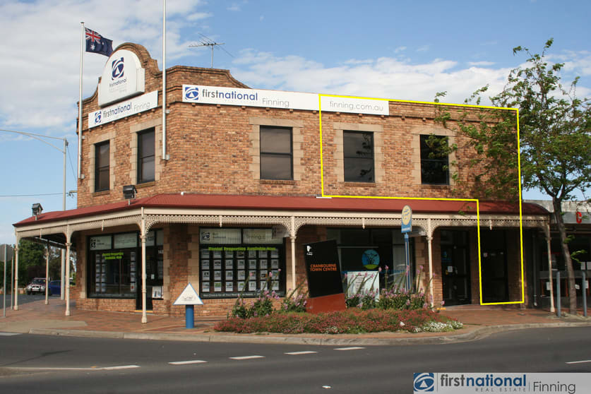 Level 1/146 High Cranbourne VIC 3977 - Image 2