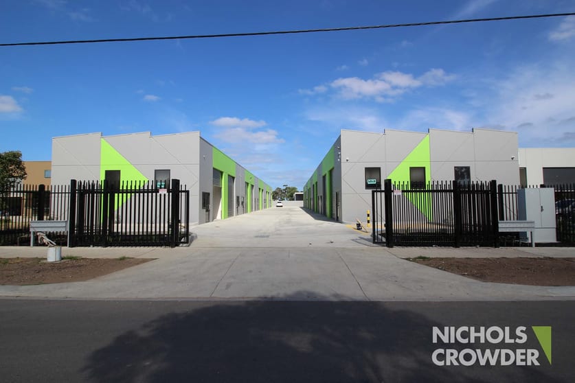 Click to view all images 4/91 Clifton Grove Carrum Downs VIC 3201 - Image 1