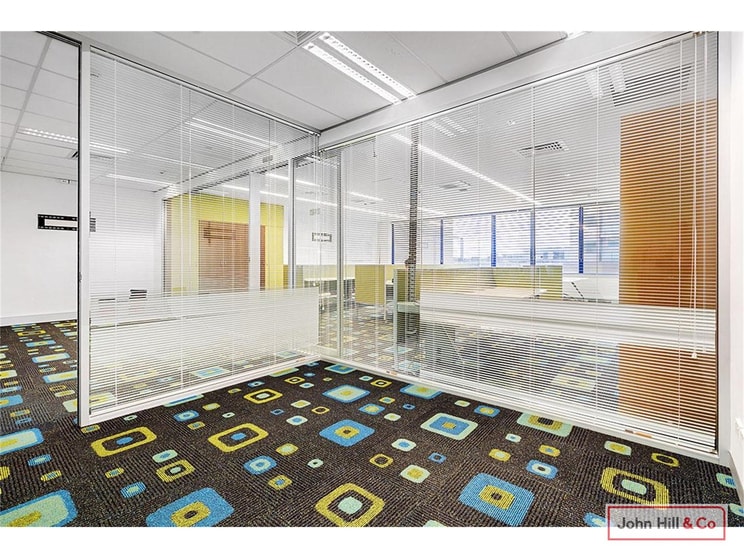 Click to view all images Suite 4/9 Deane Street Burwood NSW 2134 - Image 2