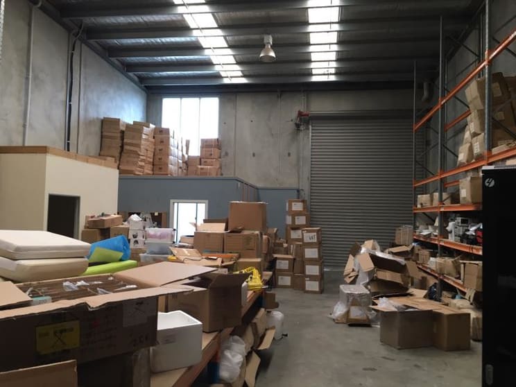 Click to view all images Unit 15/137-145 Rooks Road Nunawading VIC 3131 - Image 3