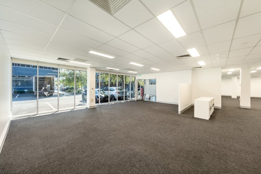 Building C 192 Burwood Road Hawthorn VIC 3122 - Image 3
