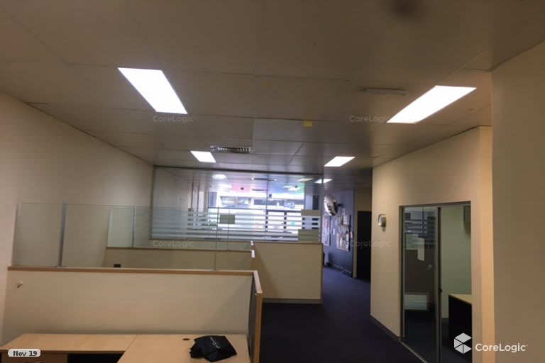 Click to view all images 3/335 Parramatta Road Leichhardt NSW 2040 - Image 3