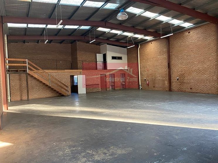 Click to view all images 14 Gartmore Avenue Bankstown NSW 2200 - Image 3