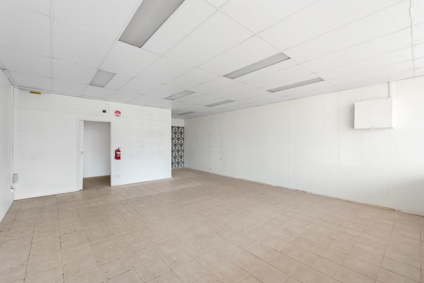Click to view all images Shop 4/177-181 Princes Highway Corrimal NSW 2518 - Image 2