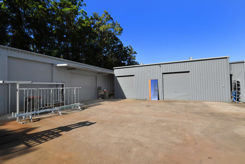 Click to view all images Unit 3/11 Central Park Drive Yandina QLD 4561 - Image 2
