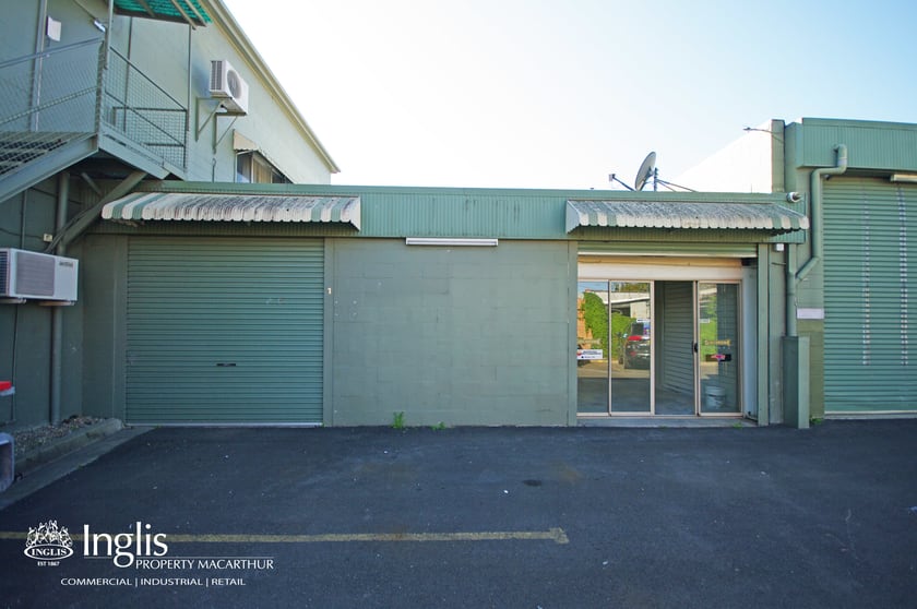 Click to view all images Unit 1/16 Mitchell Street Camden NSW 2570 - Image 2