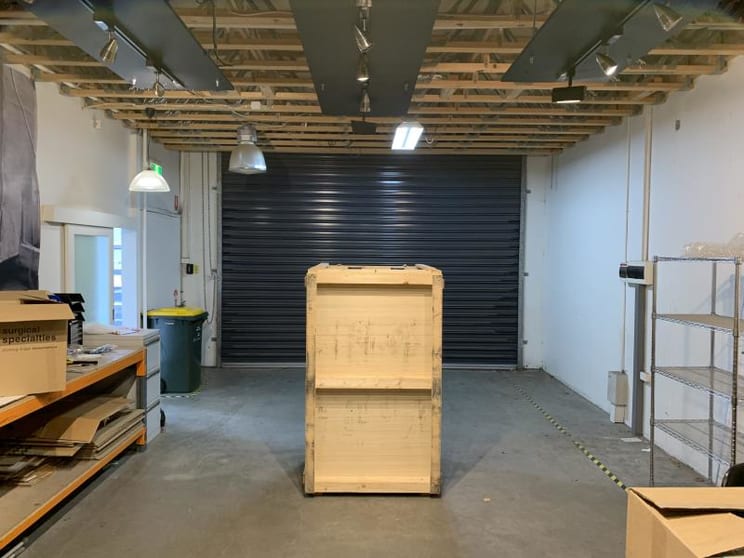 Click to view all images Unit 5/5 - 345 Plummer Street Port Melbourne VIC 3207 - Image 2