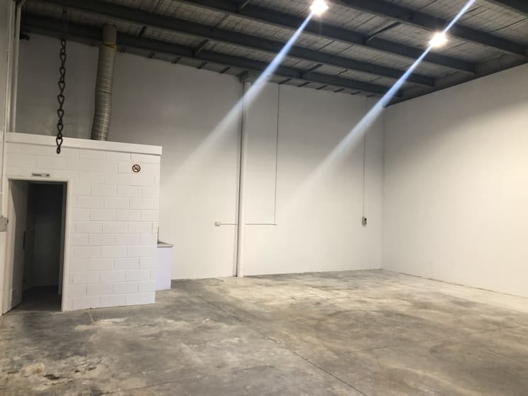 Click to view all images 33/12-20 James Court Tottenham VIC 3012 - Image 2