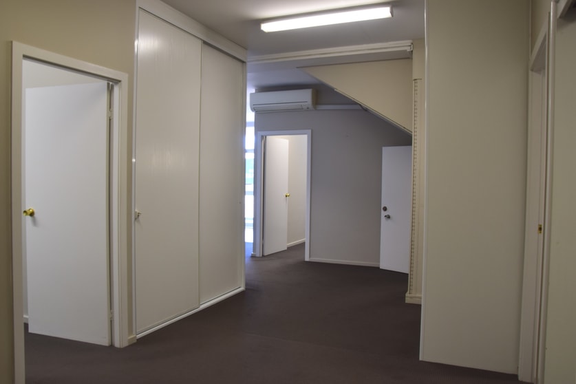 Click to view all images 16/121 Lawes Street East Maitland NSW 2323 - Image 3