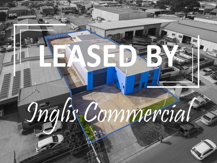 Click to view all images 18 Grahams Hill Road Narellan NSW 2567 - Image 1