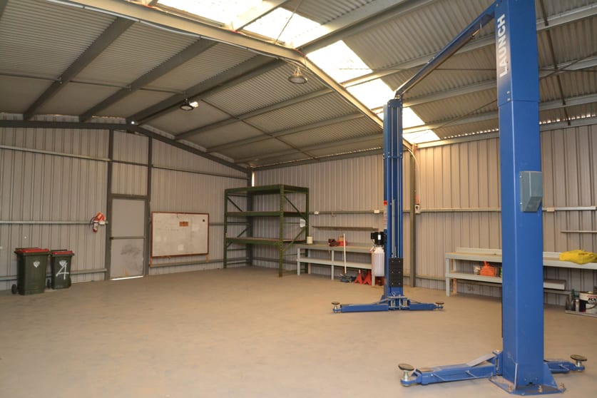 Click to view all images 4/4 Matong Rd Echuca VIC 3564 - Image 3