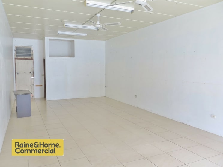 Click to view all images 30 The Entrance Rd The Entrance NSW 2261 - Image 2