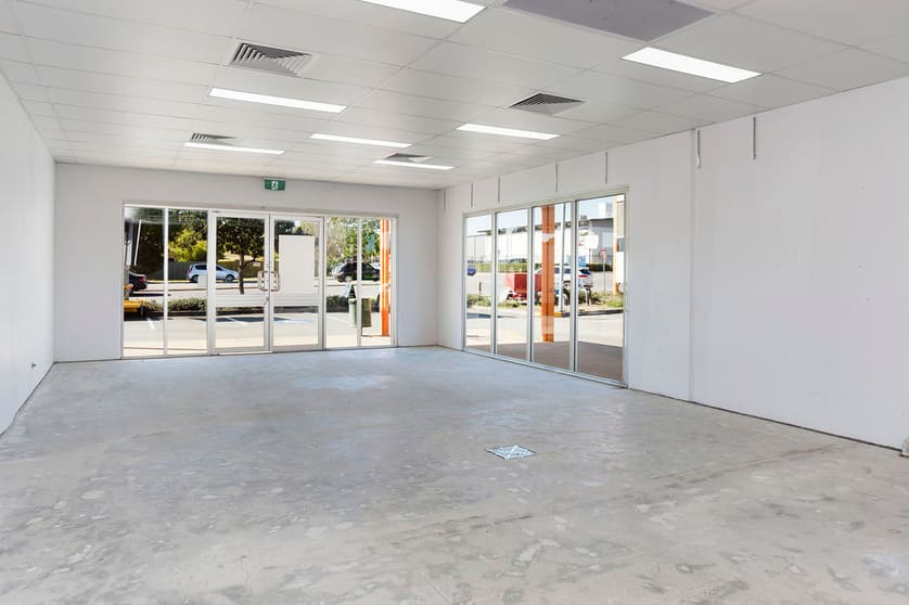 Click to view all images 6/319-321 Redbank Plains Road Redbank Plains QLD 4301 - Image 3
