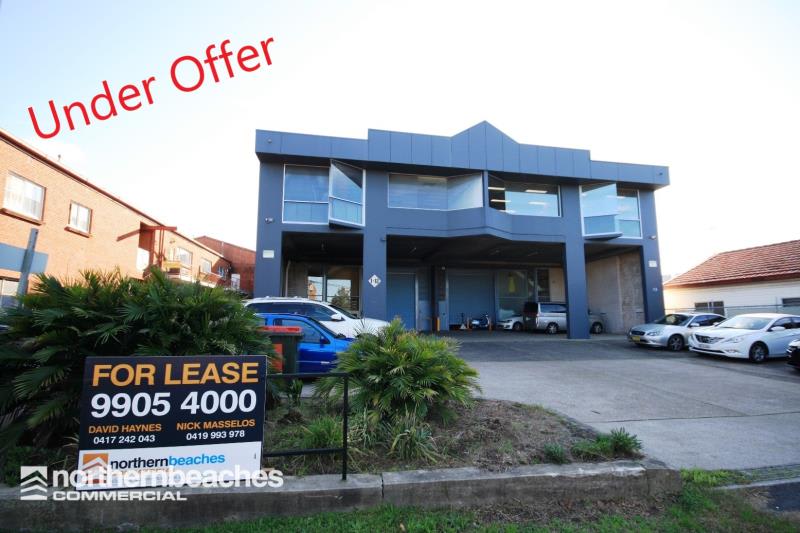 Click to view all images Brookvale NSW 2100 - Image 1