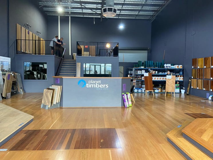 Click to view all images 4/90 Norma Road Booragoon WA 6154 - Image 1