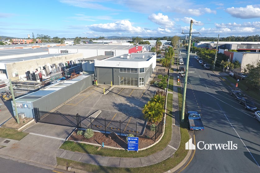 Click to view all images 37 Chetwynd Street Loganholme QLD 4129 - Image 1