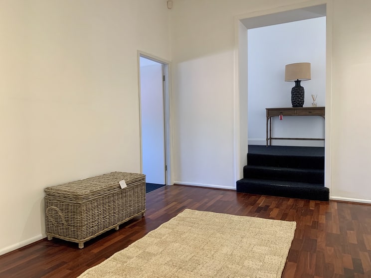 Click to view all images Level 1/565-567 Willoughby Road Willoughby NSW 2068 - Image 2