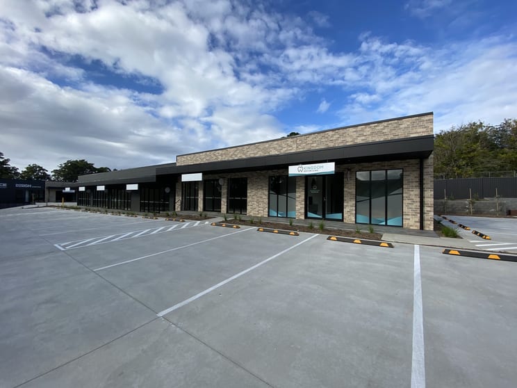Click to view all images 7/3 Ted Ovens Drive Coffs Harbour NSW 2450 - Image 3
