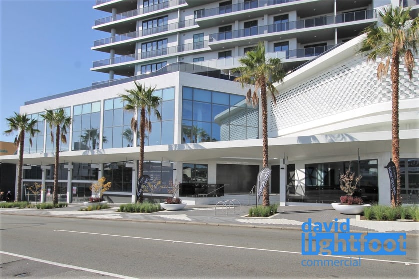 Click to view all images G6/893 Canning Hwy Mount Pleasant WA 6153 - Image 2