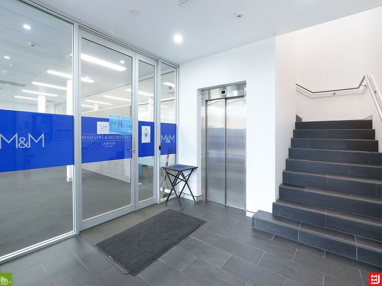 Click to view all images 276 Keira Street Wollongong NSW 2500 - Image 3