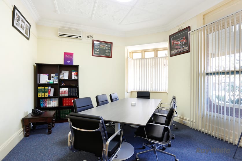 Click to view all images 24 Grose Street Parramatta NSW 2150 - Image 3